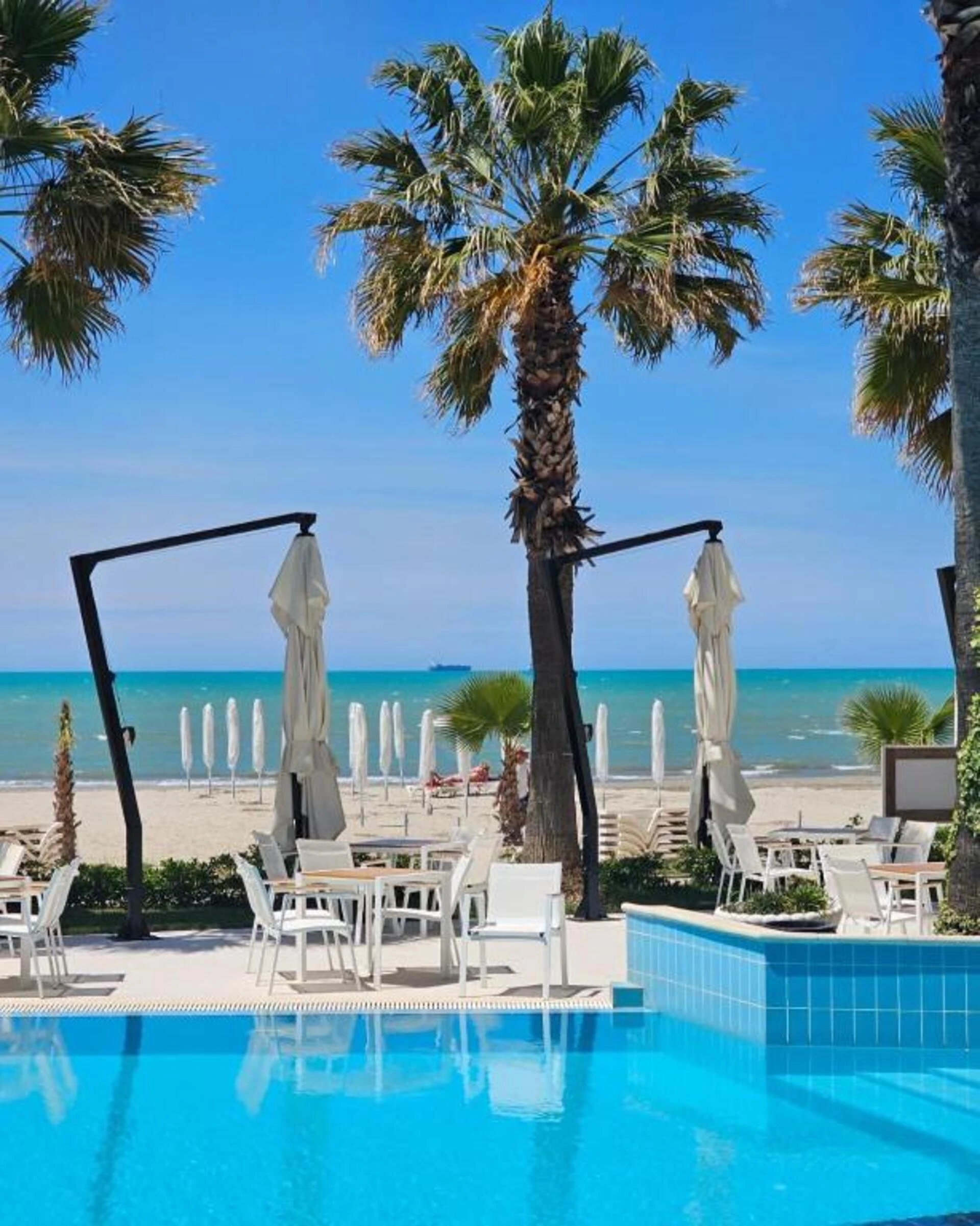 Oferta Hotel Blue Marine – zdjęcie 4