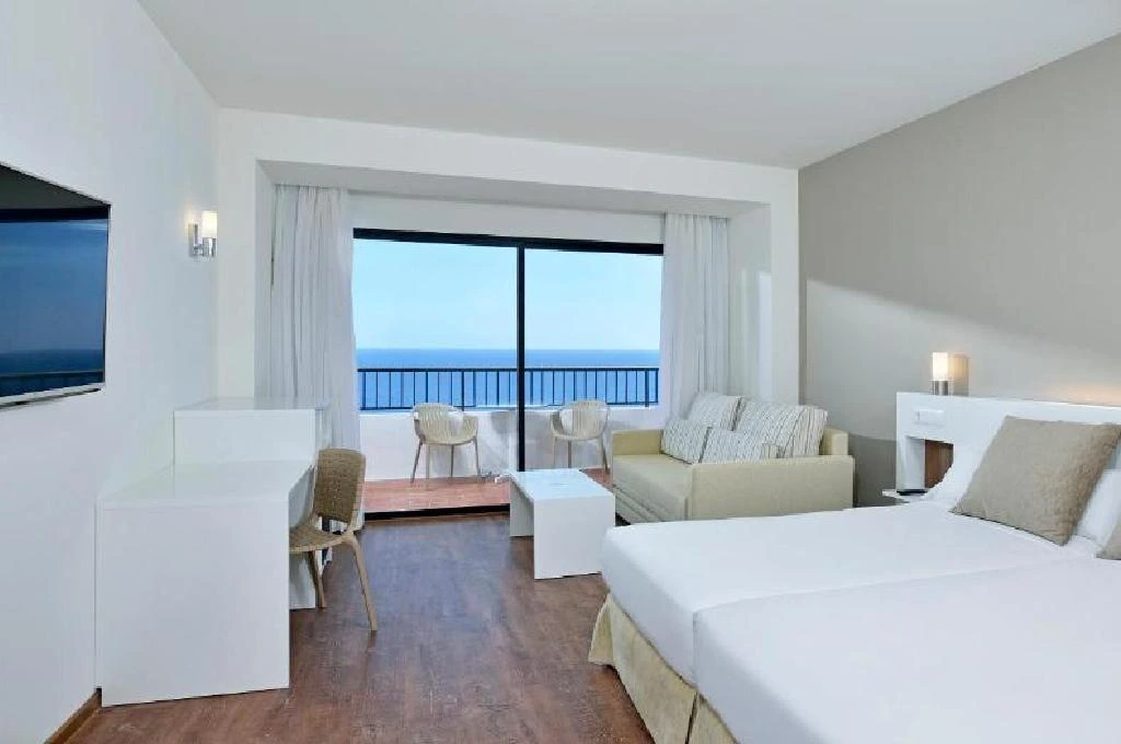 Oferta Alua Calas de Mallorca Resort – zdjęcie 5