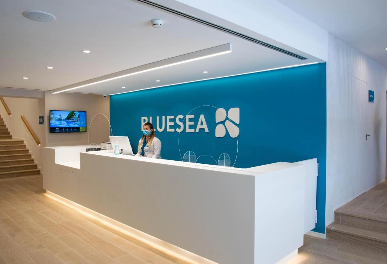 Oferta Blue Sea Mediodia – zdjęcie 3