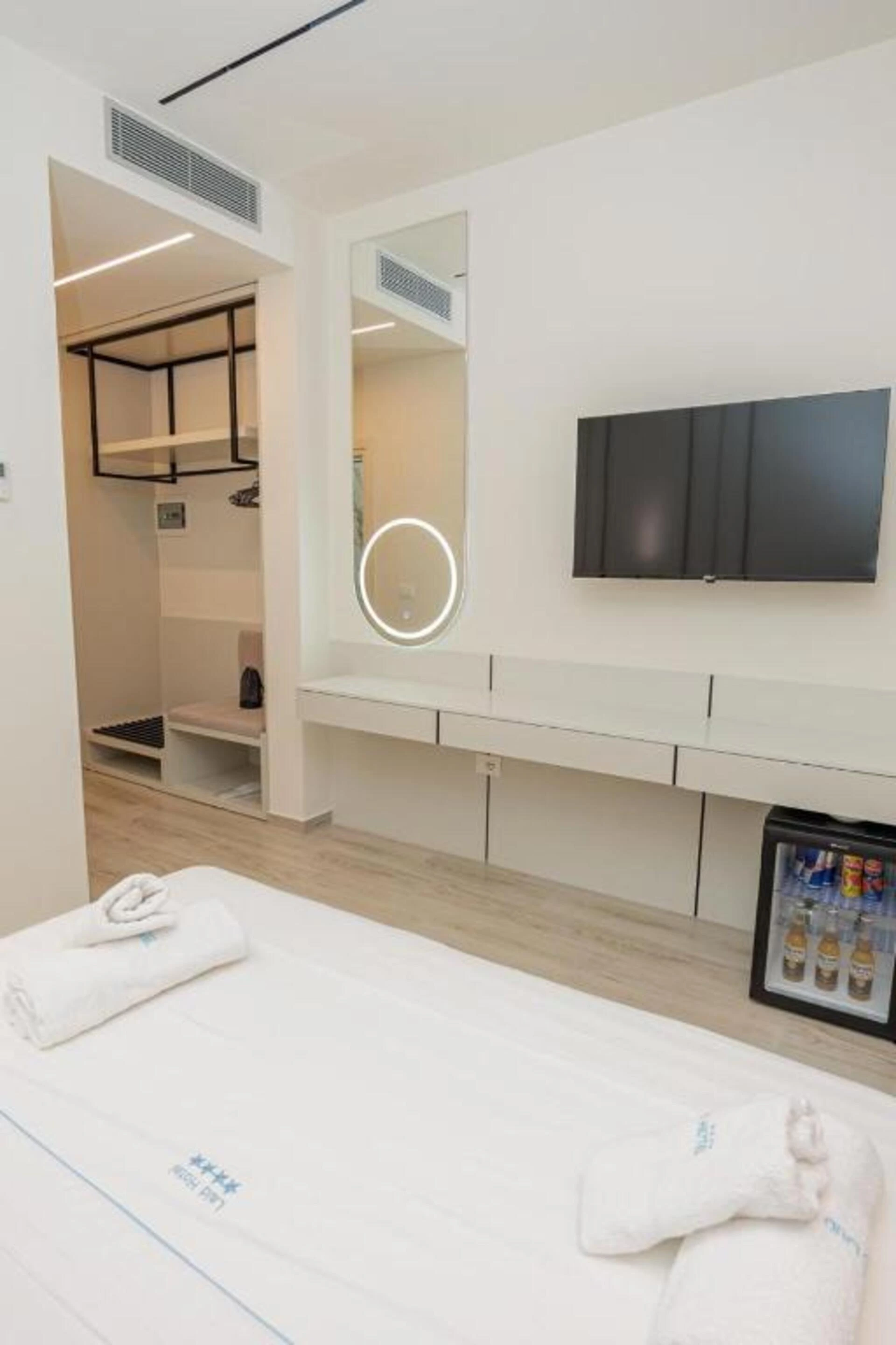 Oferta Hotel Laid – zdjęcie 5