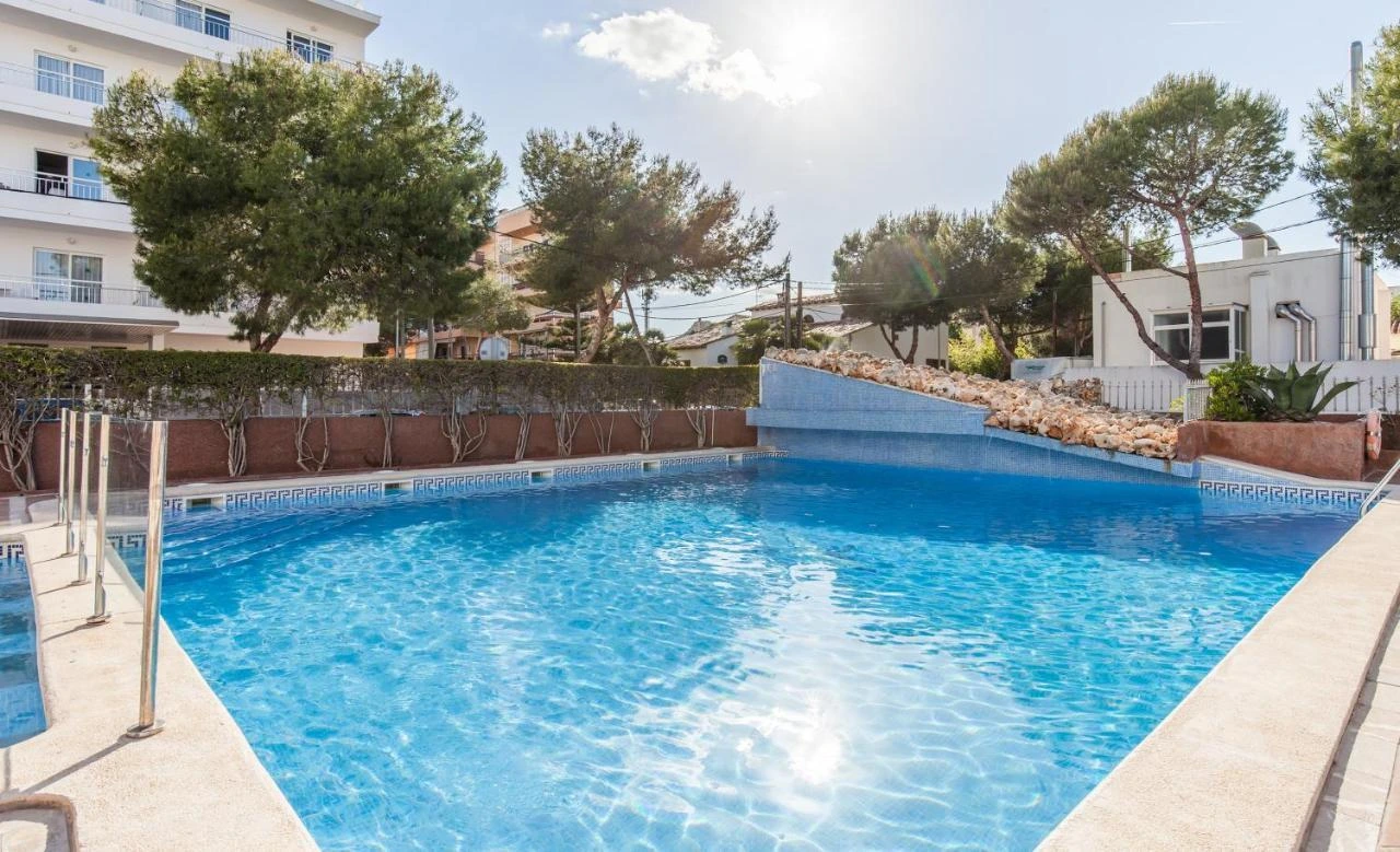 Oferta Bluesea Don Jaime – zdjęcie 4