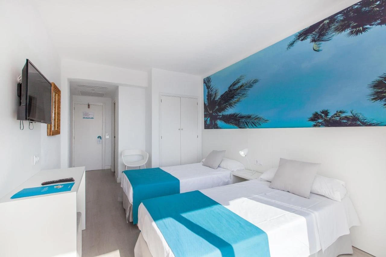 Oferta Bluesea Arenal Tower Adults Only – zdjęcie 4