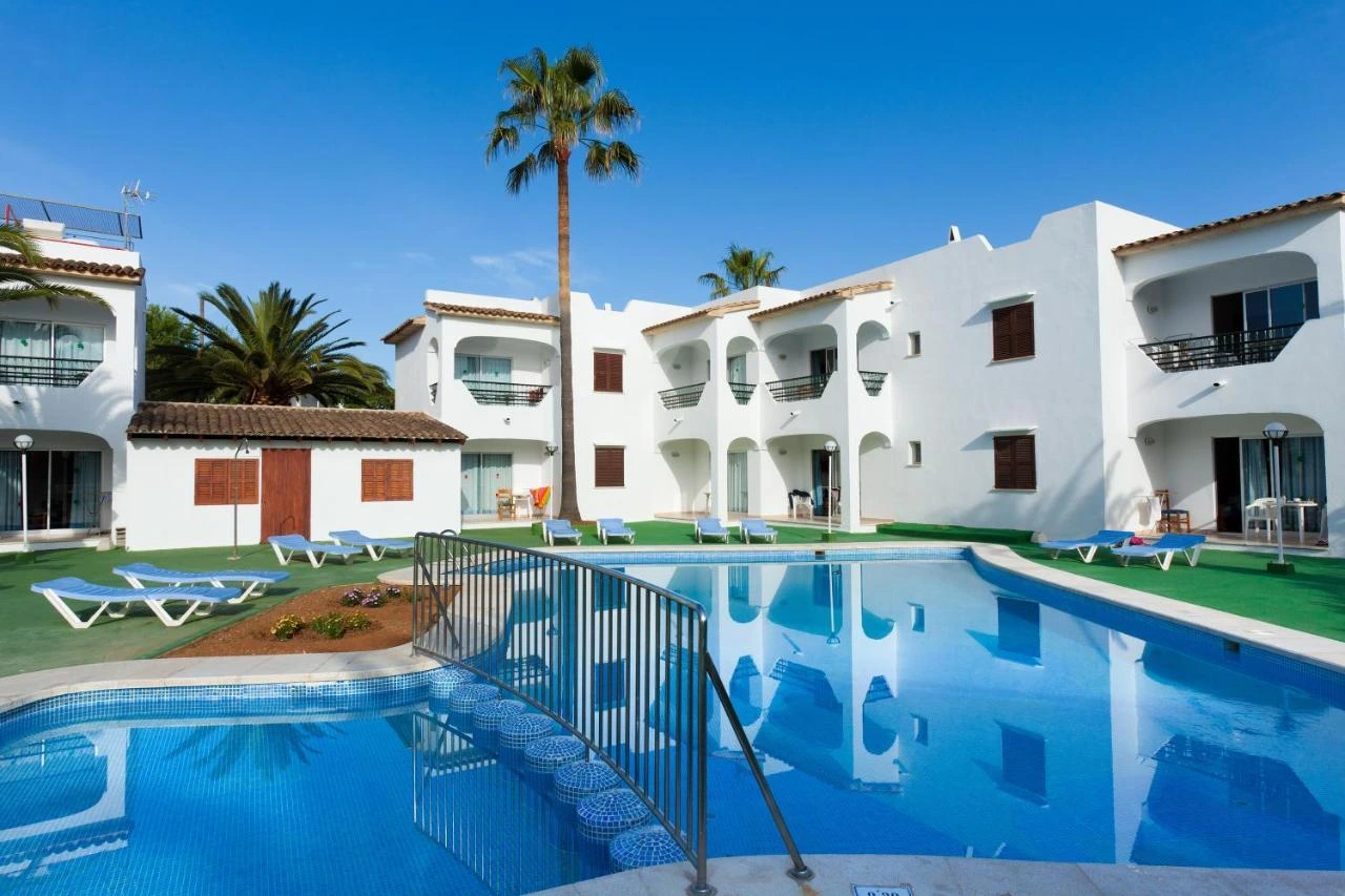 Oferta Bluesea Gran Playa – zdjęcie 3