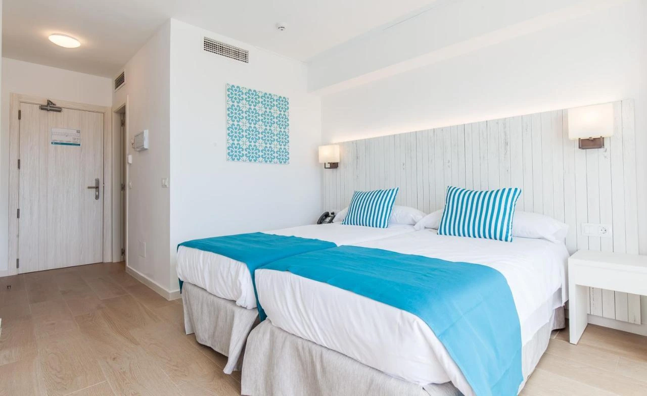 Oferta Bluesea Gran Playa – zdjęcie 4