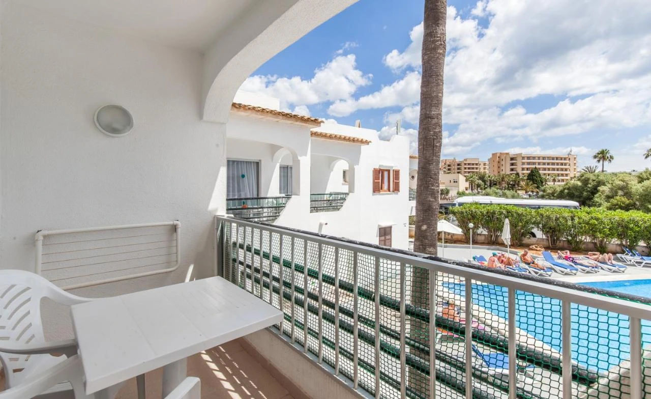 Oferta Bluesea Gran Playa – zdjęcie 5