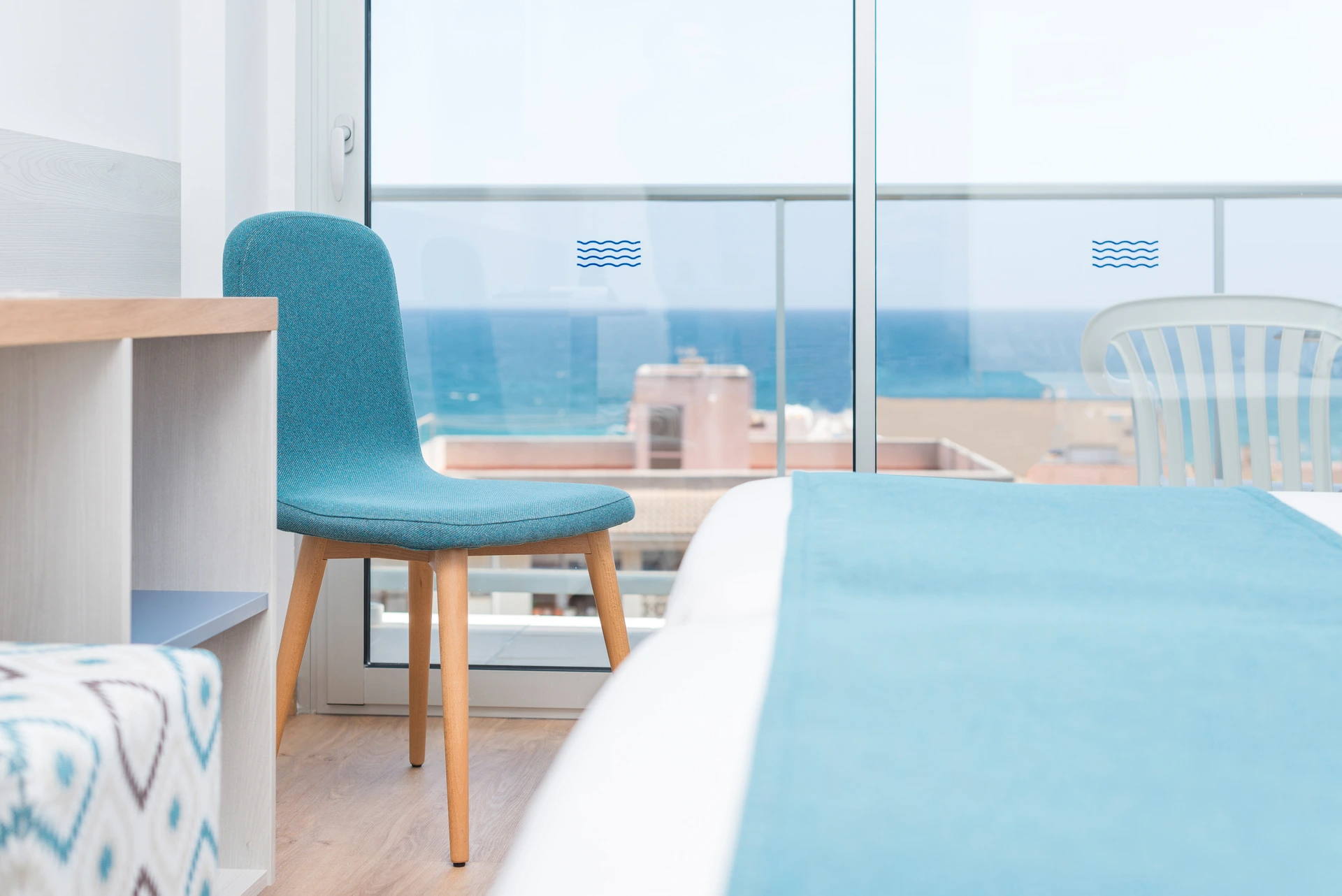Oferta Hotel & Apartamentos Vista Park – zdjęcie 2