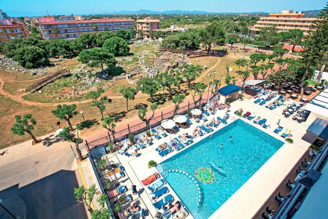 Oferta Hotel Mariant (On request only) – zdjęcie 1