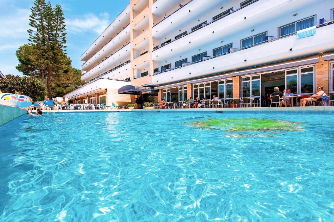 Oferta Hotel Mariant (On request only) – zdjęcie 2