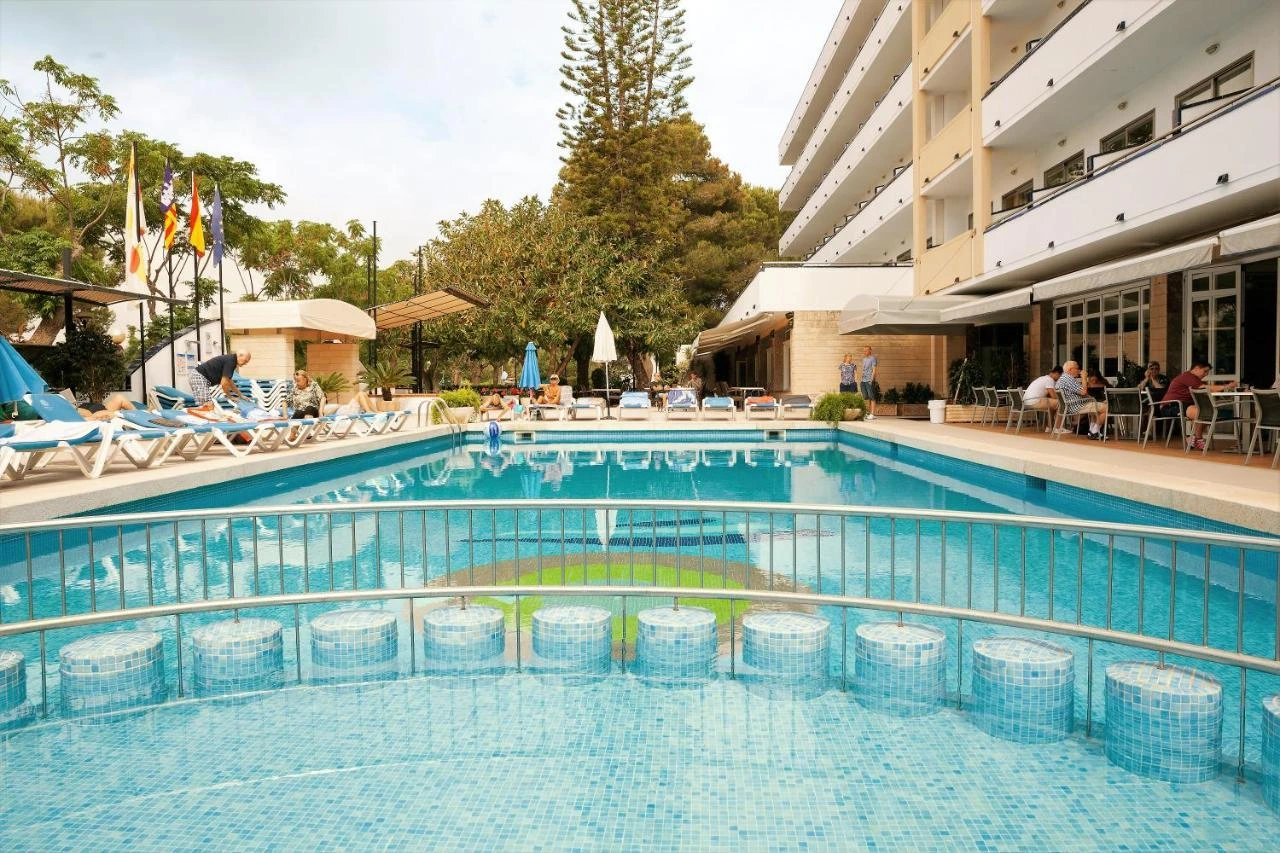 Oferta Hotel Mariant (On request only) – zdjęcie 3