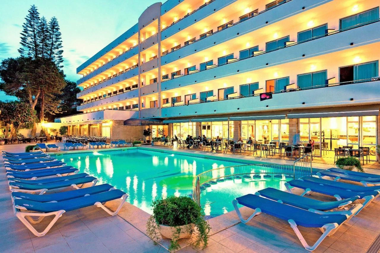 Oferta Hotel Mariant (On request only) – zdjęcie 5
