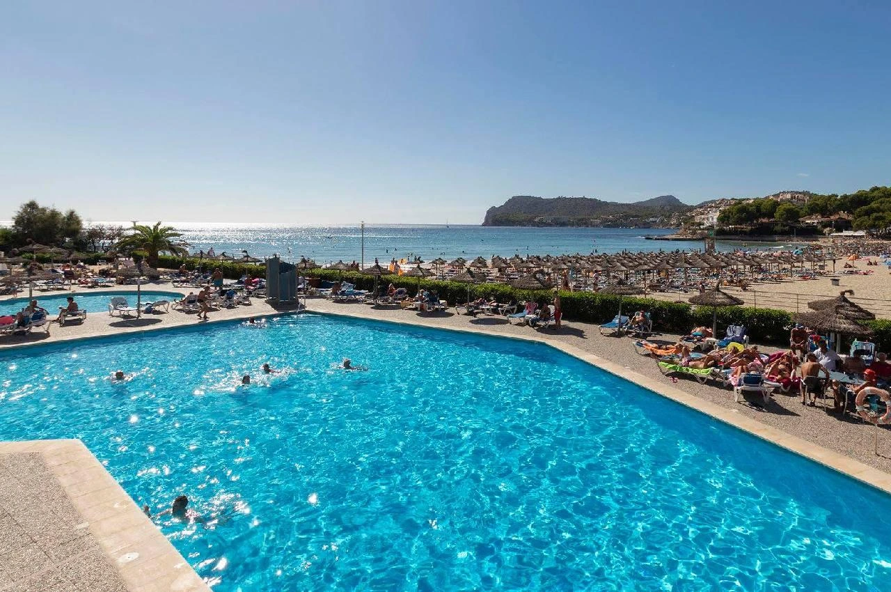 Oferta Vibra Beverly Playa – zdjęcie 4