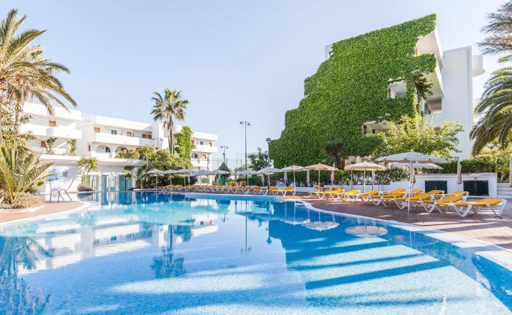 Oferta Bluesea Club Martha's – zdjęcie 4