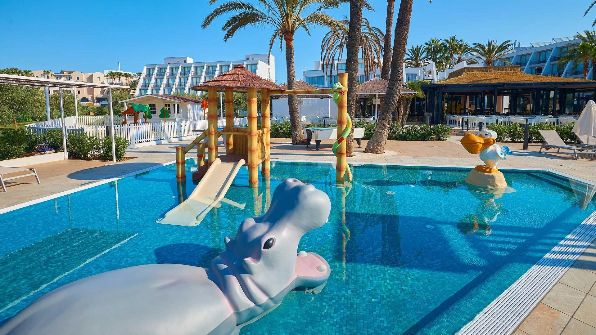 Oferta Protur Sa Coma Playa Hotel & Spa – zdjęcie 3