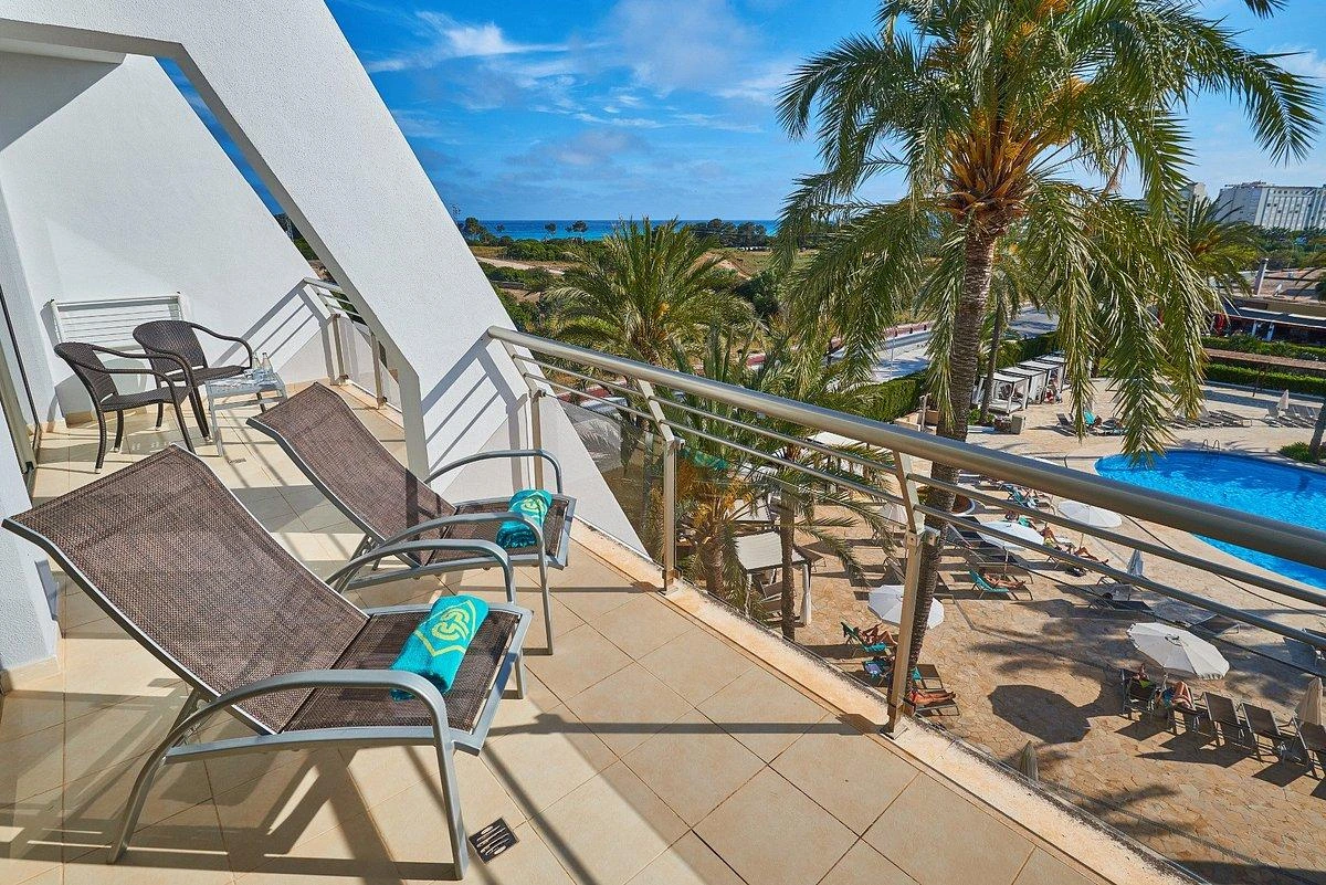 Oferta Protur Sa Coma Playa Hotel & Spa – zdjęcie 5