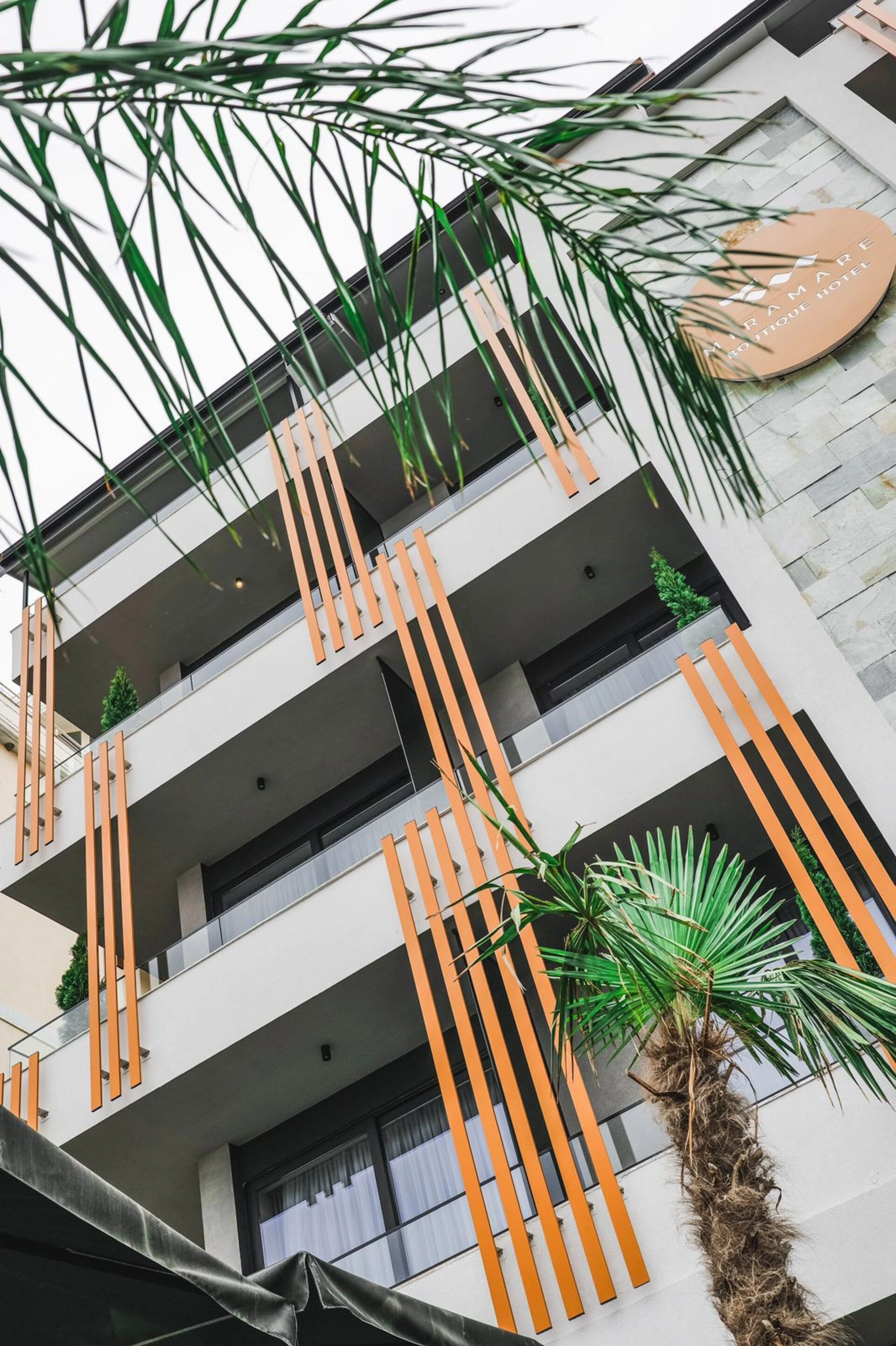 Oferta Hotel Miramare Boutique – zdjęcie 2