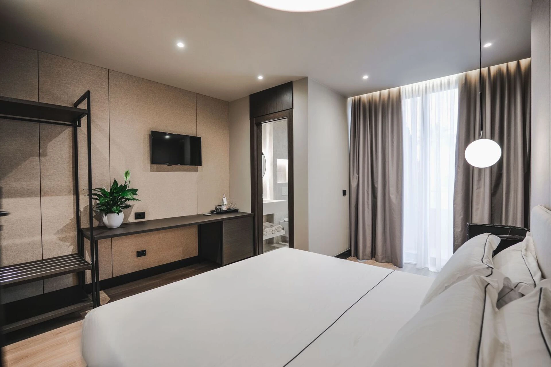 Oferta Hotel Miramare Boutique – zdjęcie 3