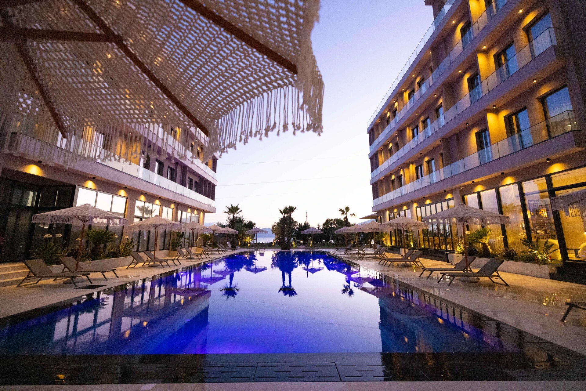 Oferta Hotel Tris3 – zdjęcie 2