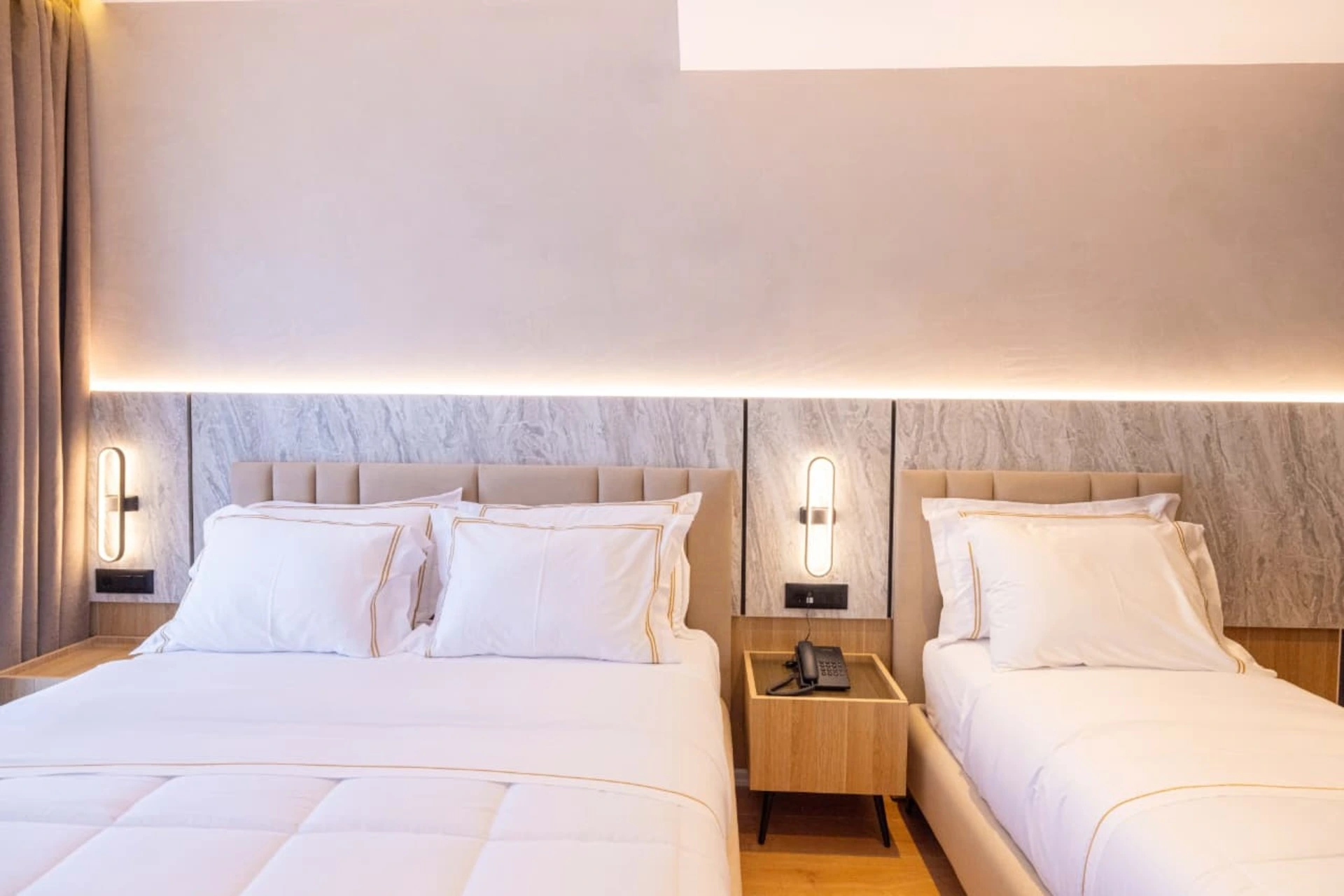 Oferta Hotel Tris3 – zdjęcie 5