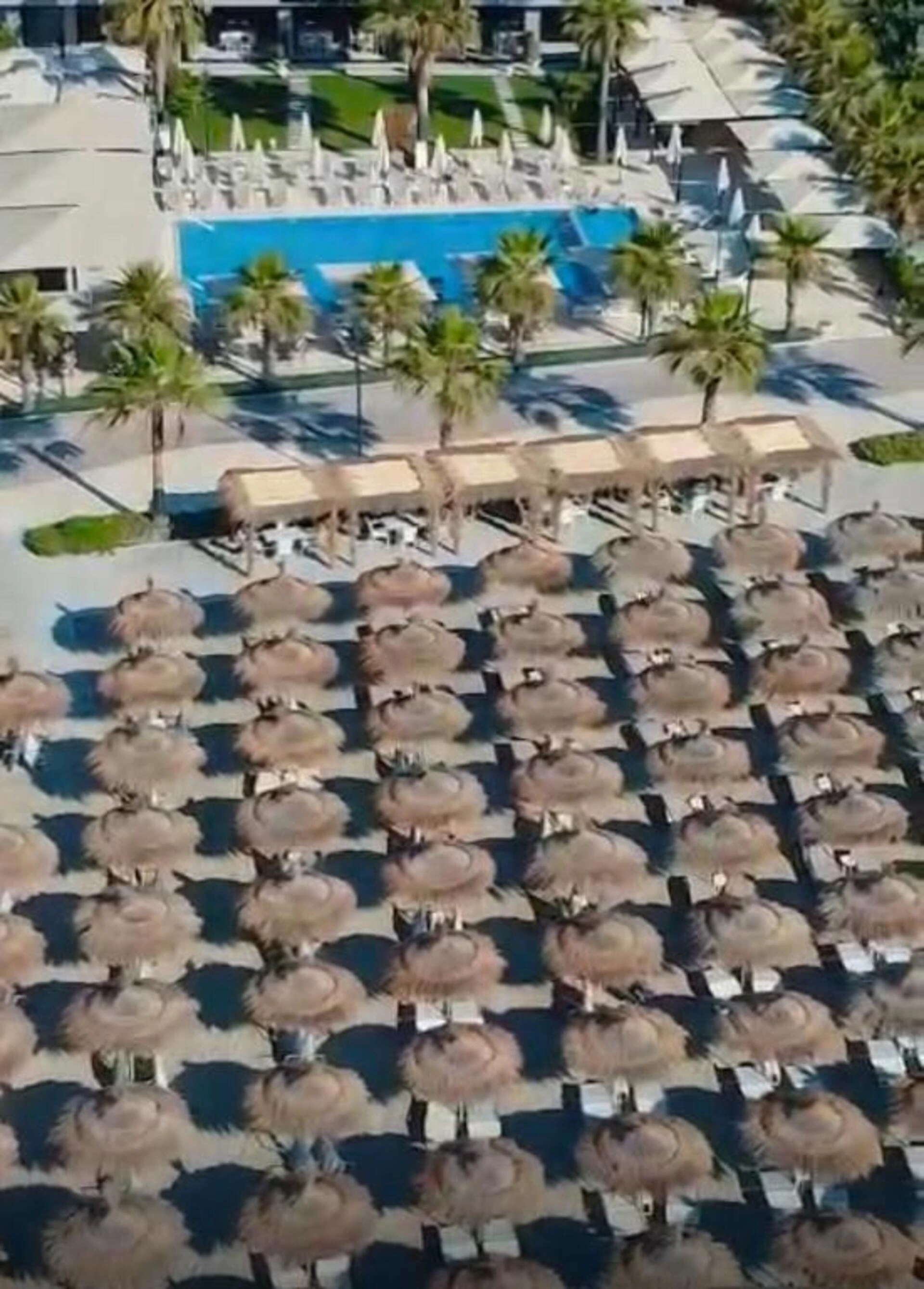 Oferta Hotel Bounty – zdjęcie 2