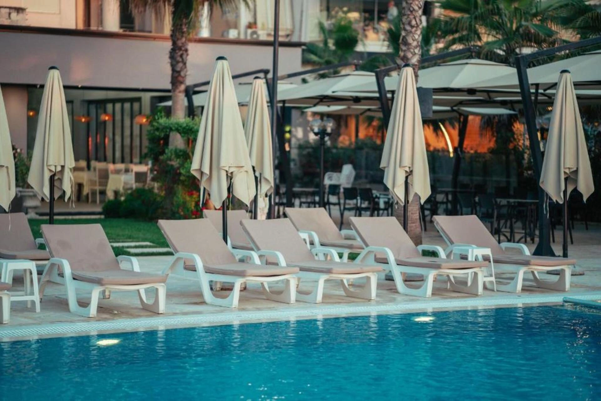 Oferta Hotel Bounty – zdjęcie 4
