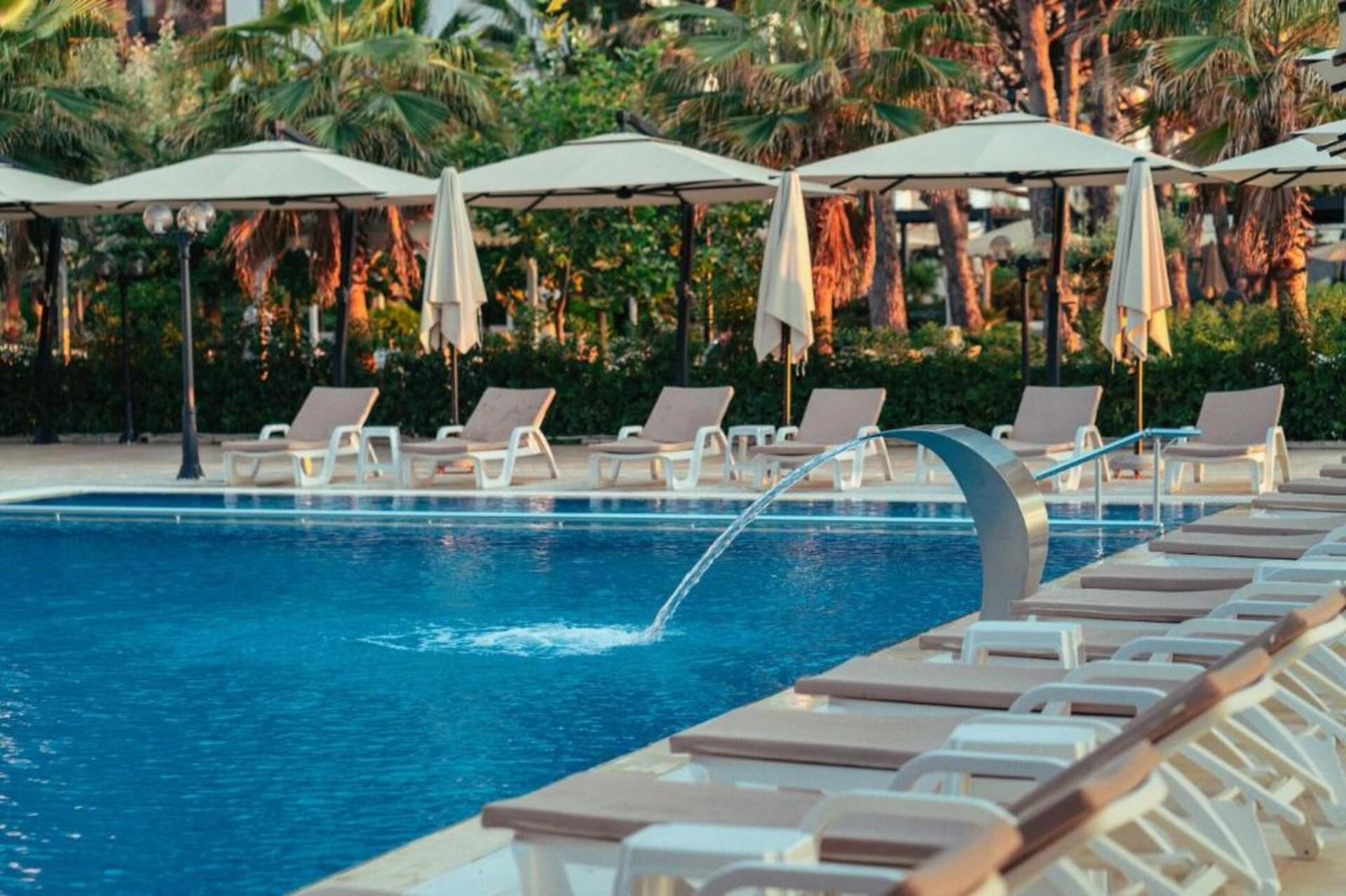 Oferta Hotel Bounty – zdjęcie 5