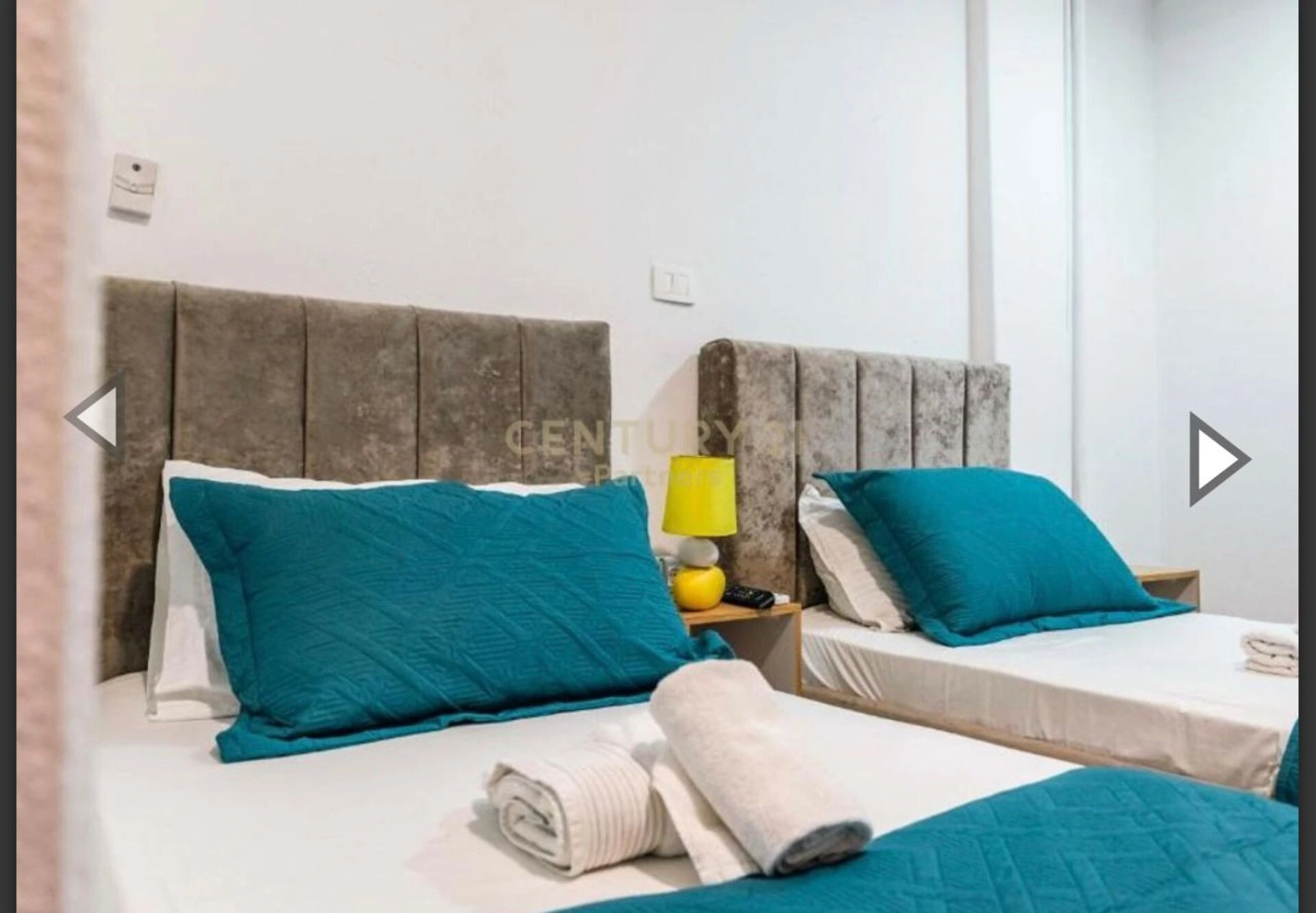 Oferta Hotel Kurti – zdjęcie 5