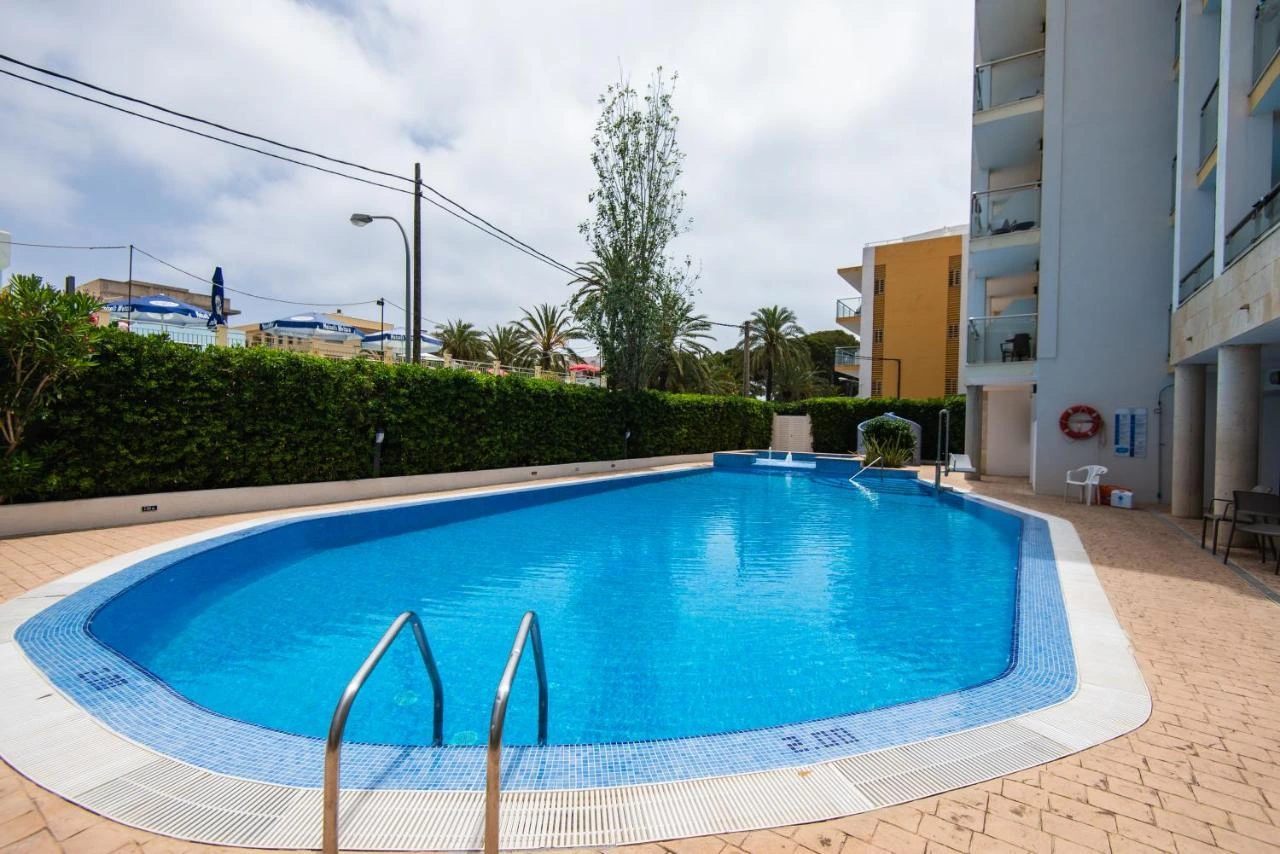 Oferta Bella Mar (Cala Ratjada) – zdjęcie 4