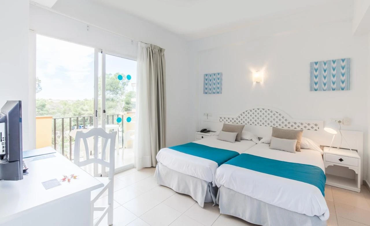 Oferta Blue Sea Costa Verde – zdjęcie 2