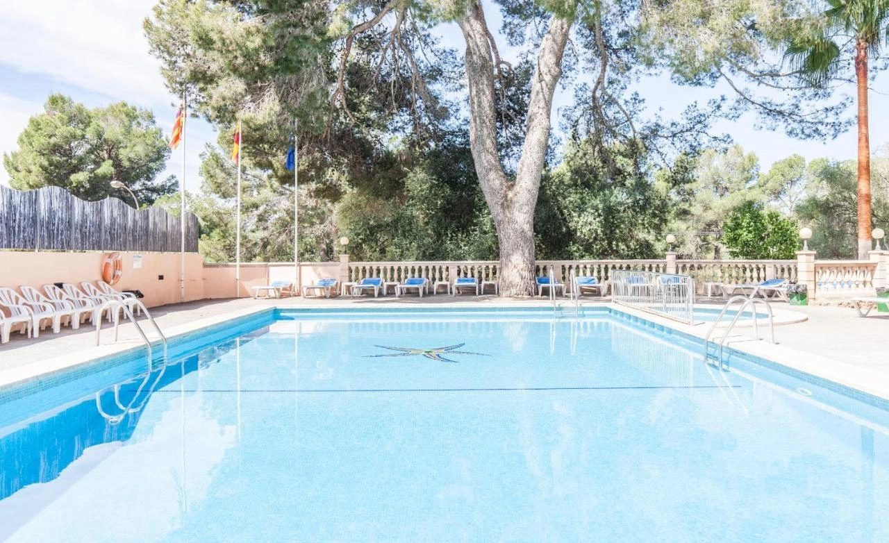 Oferta Blue Sea Costa Verde – zdjęcie 3