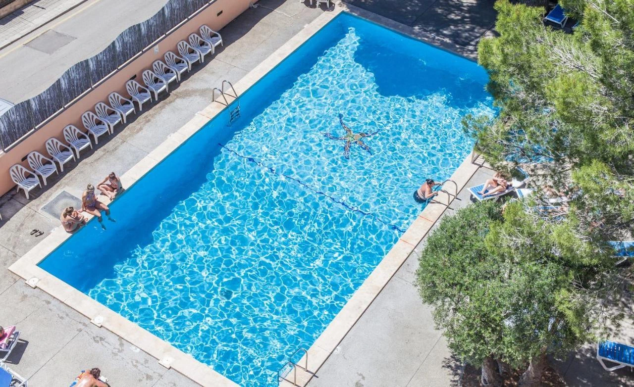 Oferta Blue Sea Costa Verde – zdjęcie 5