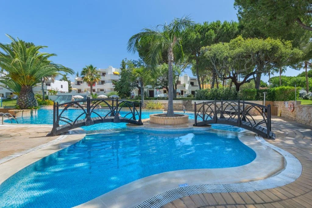 Oferta Hotel Balaia Golf Village – zdjęcie 2