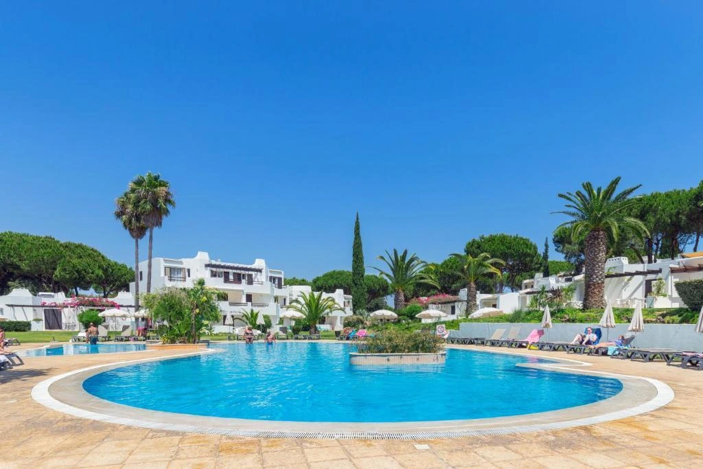 Oferta Hotel Balaia Golf Village – zdjęcie 4
