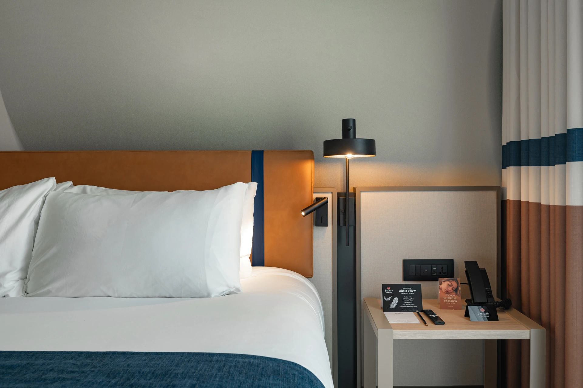 Oferta Hotel Best Western Premier Malta – zdjęcie 3