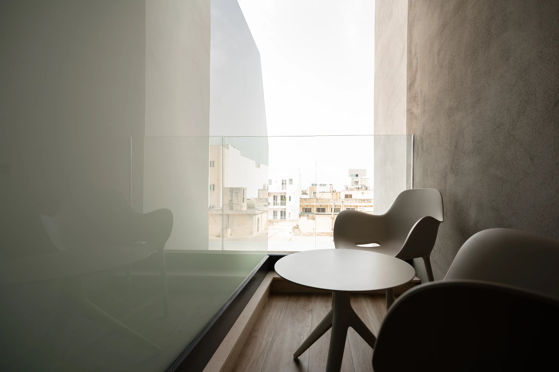 Oferta Hotel Best Western Premier Malta – zdjęcie 5