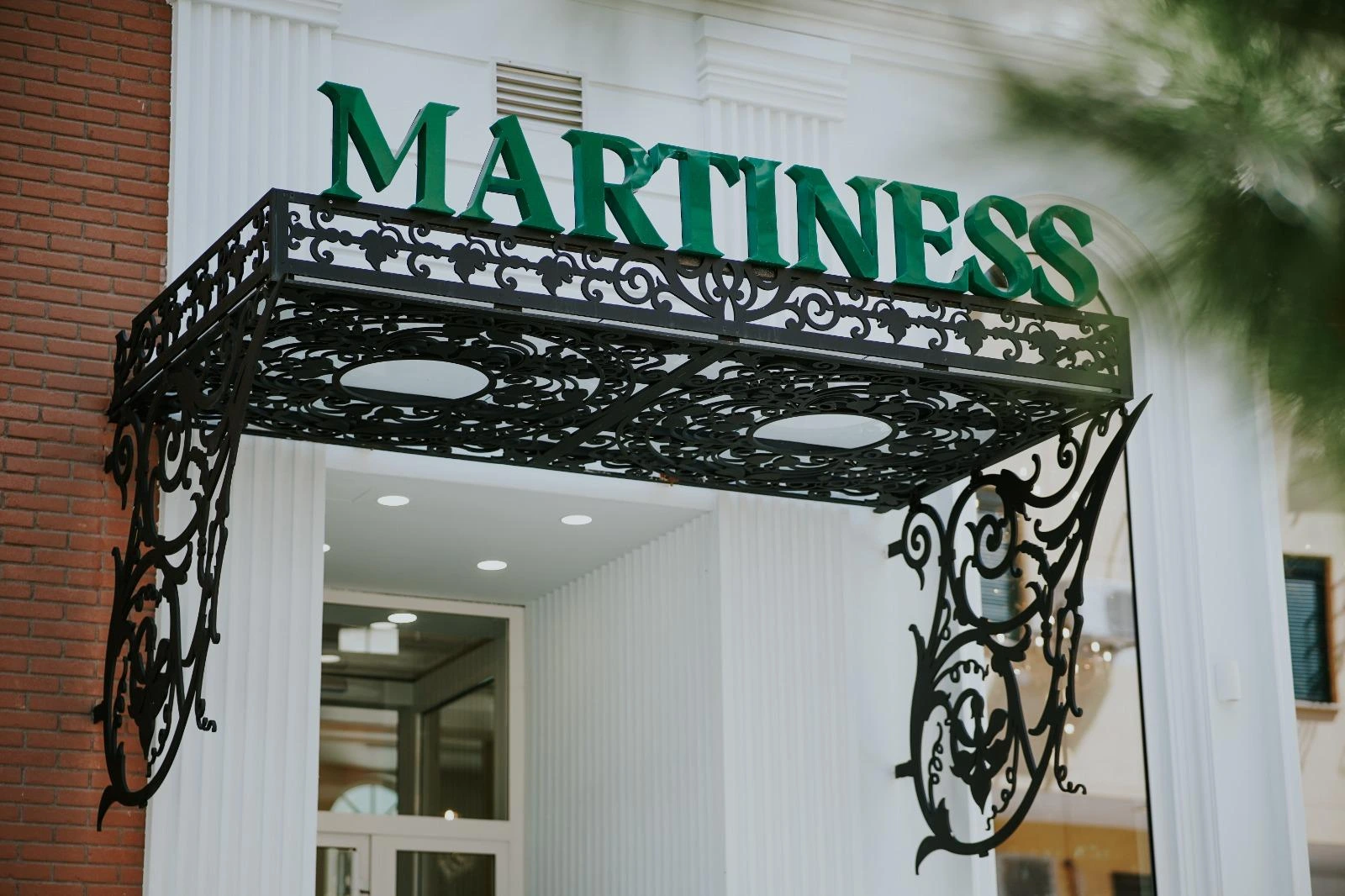 Oferta Martiness Hotel – zdjęcie 3