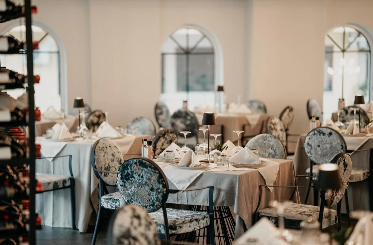 Oferta Martiness Hotel – zdjęcie 5