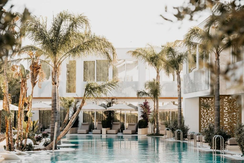 Oferta Elite Bay Hotel Lalez Durres – zdjęcie 2