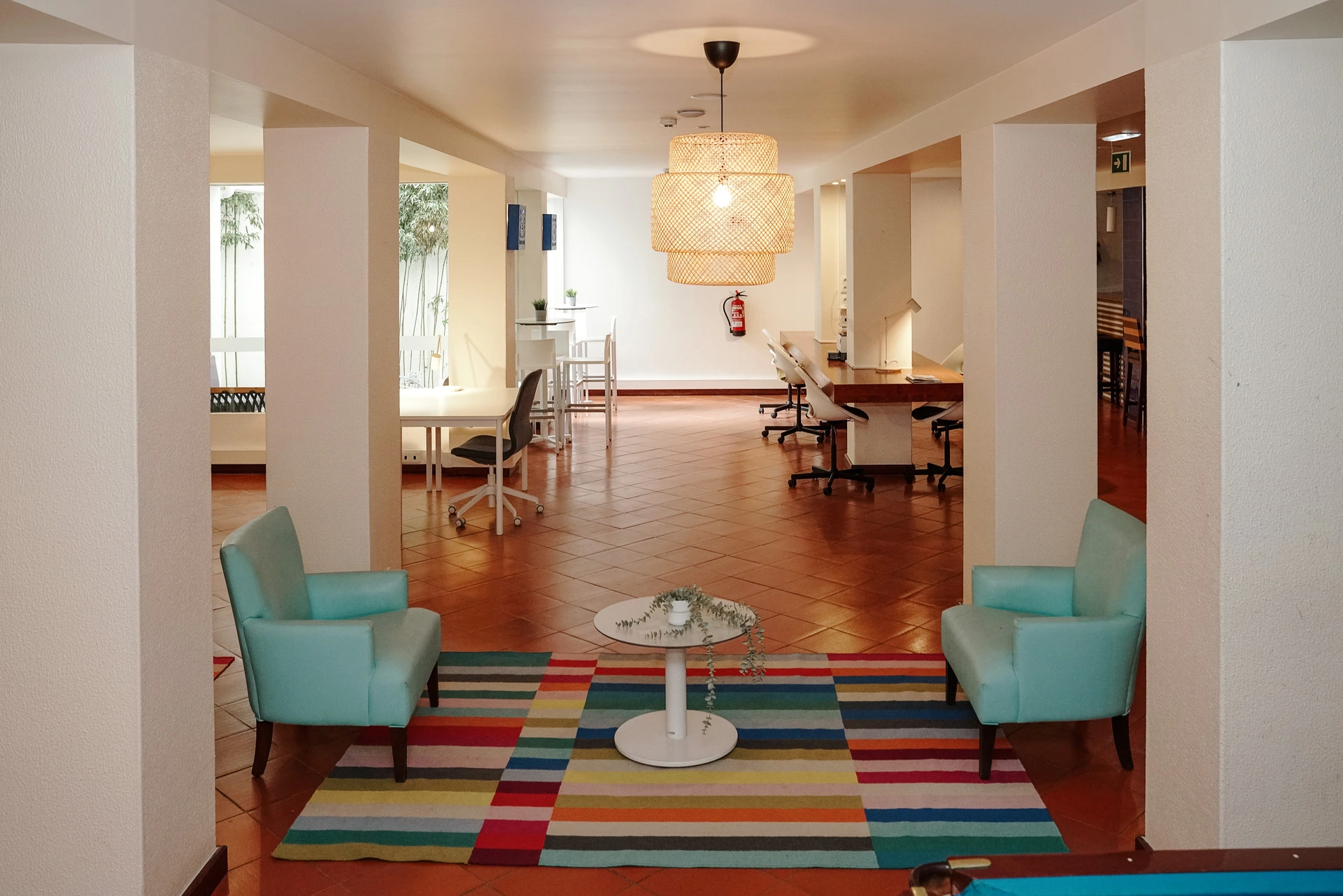 Oferta Hotel Carvi Beach Hotel Algarve – zdjęcie 2