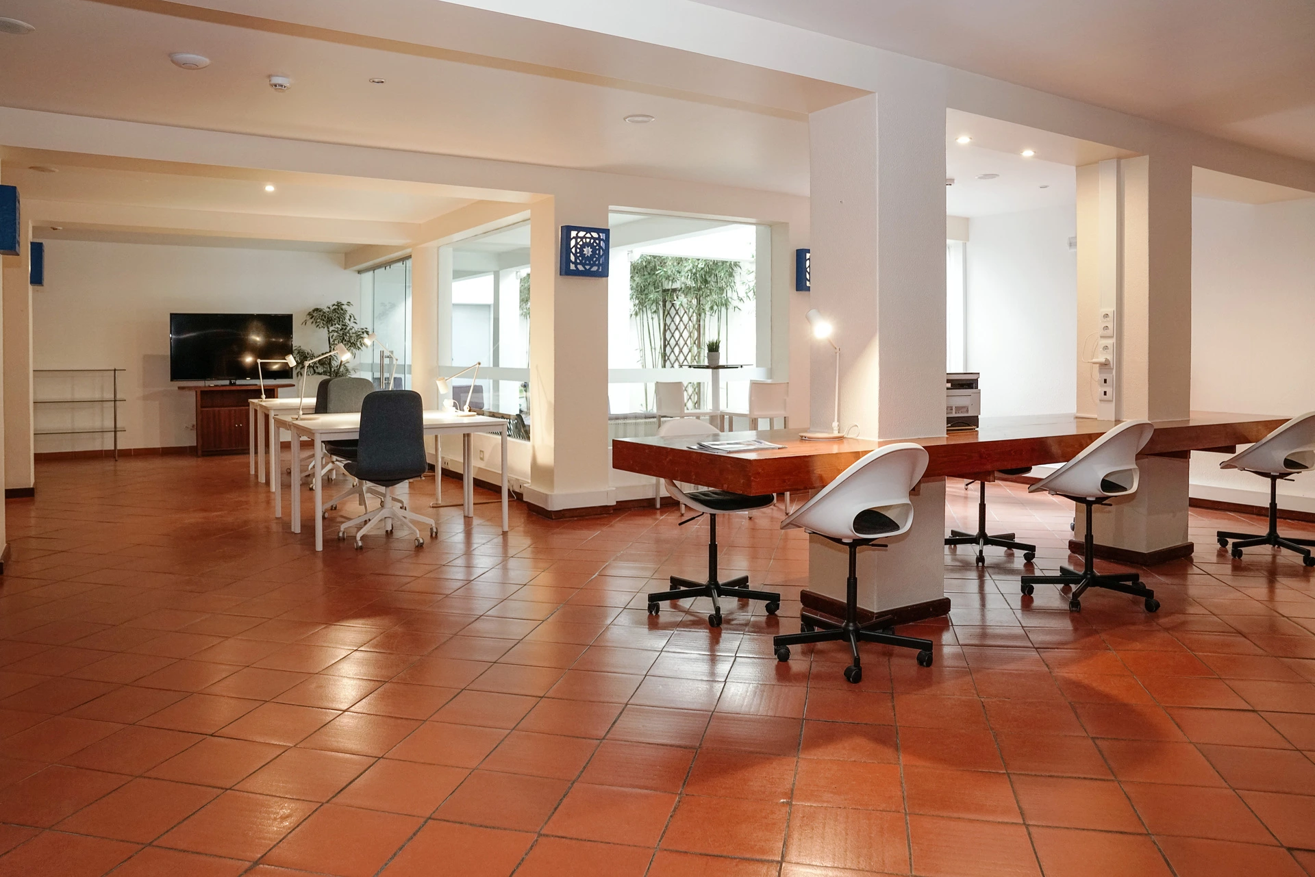 Oferta Hotel Carvi Beach Hotel Algarve – zdjęcie 3