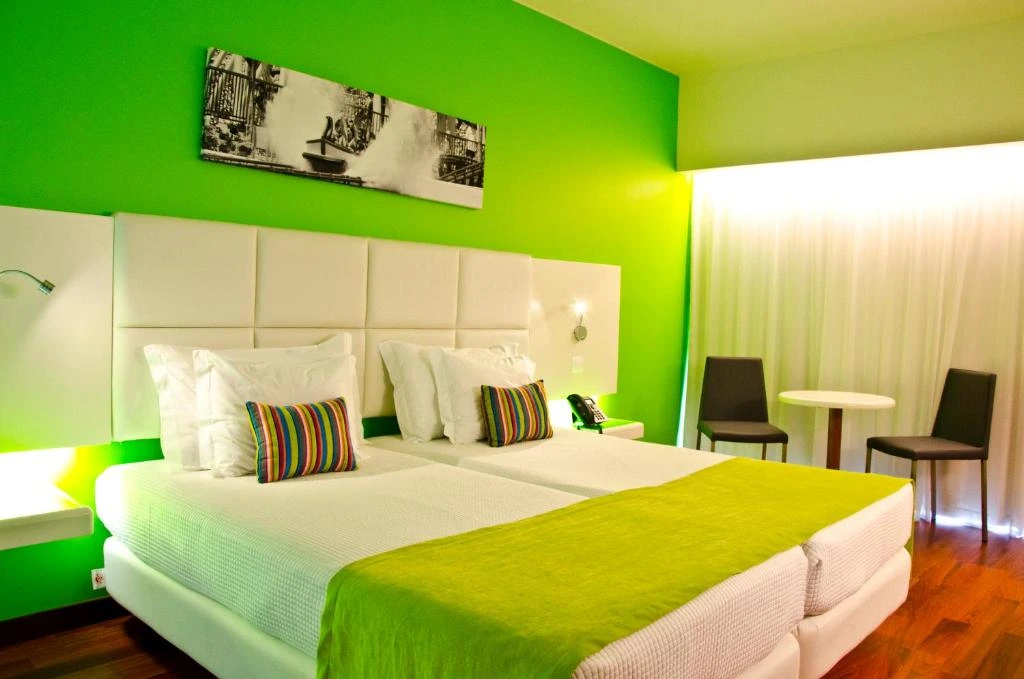 Oferta Hotel Aquashow Park – zdjęcie 5