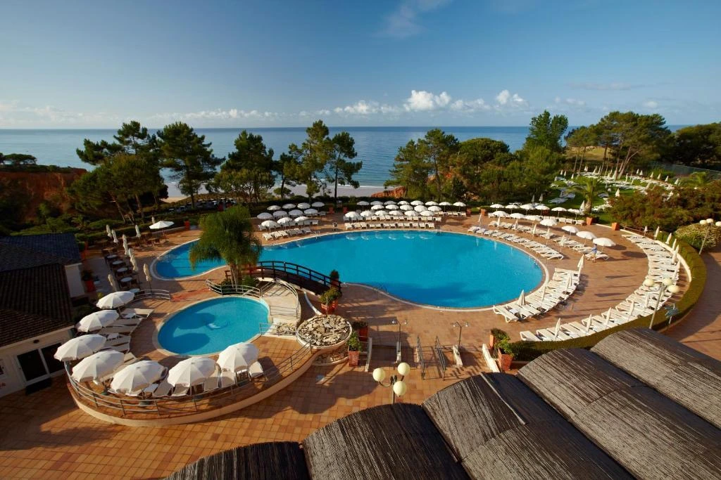 Oferta Hotel PortoBay Falesia – zdjęcie 3
