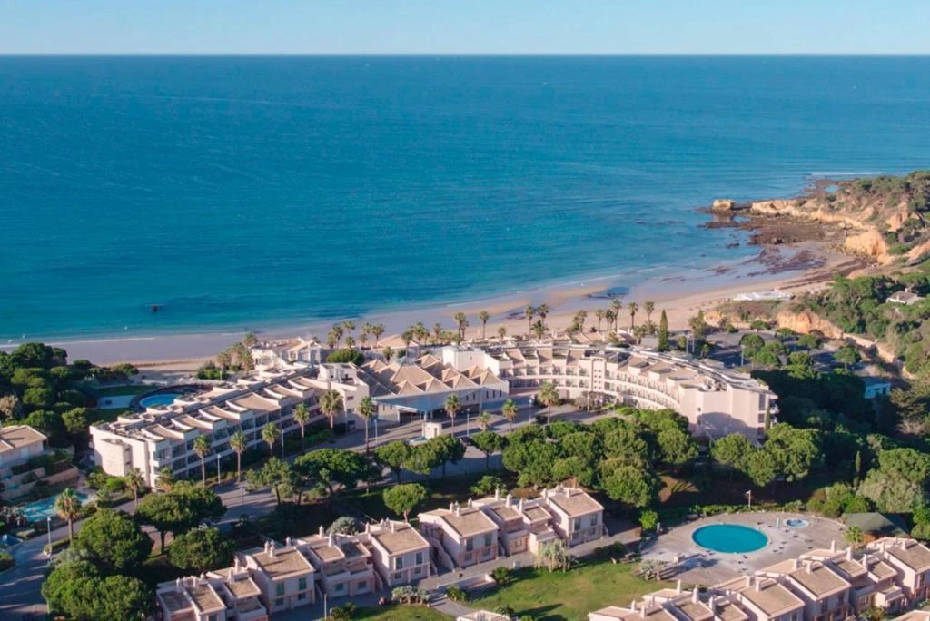 Oferta Grande Real Santa Eulalia Resort & Hotel Spa – zdjęcie 5