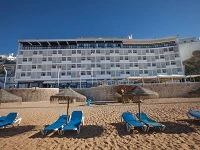 Oferta Hotel Sol E Mar Adults Only – zdjęcie 1
