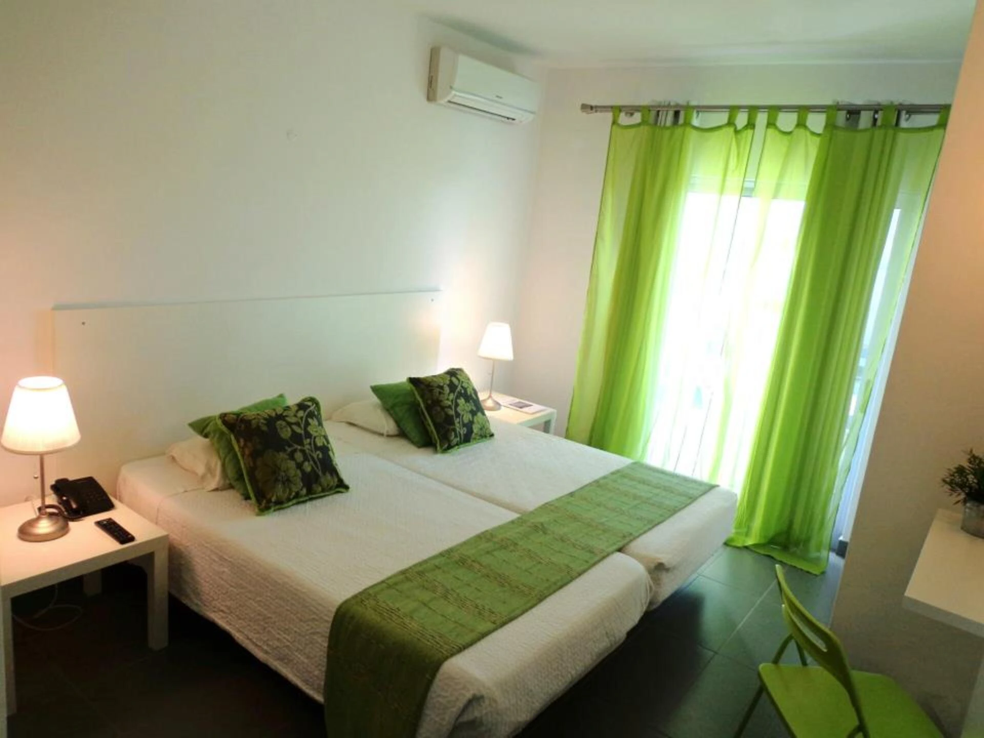 Oferta KR Hotels - Albufeira Lounge – zdjęcie 2