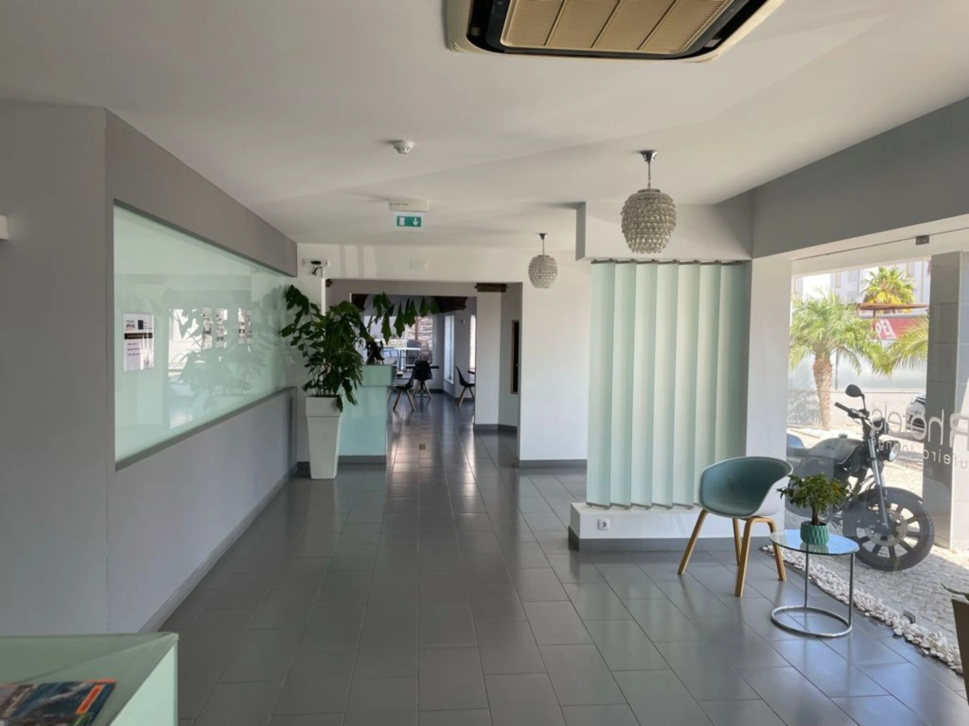 Oferta KR Hotels - Albufeira Lounge – zdjęcie 4