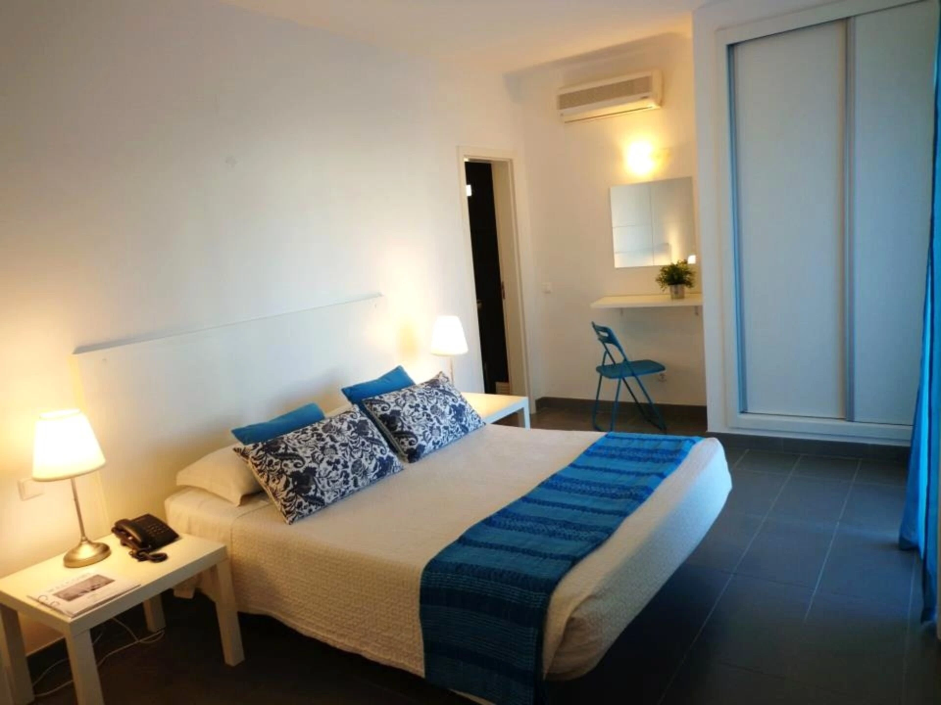 Oferta KR Hotels - Albufeira Lounge – zdjęcie 5