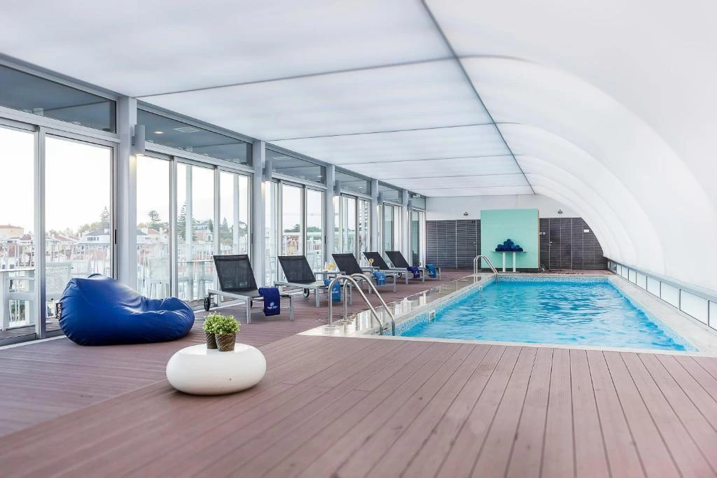 Oferta Hotel Baia – zdjęcie 2