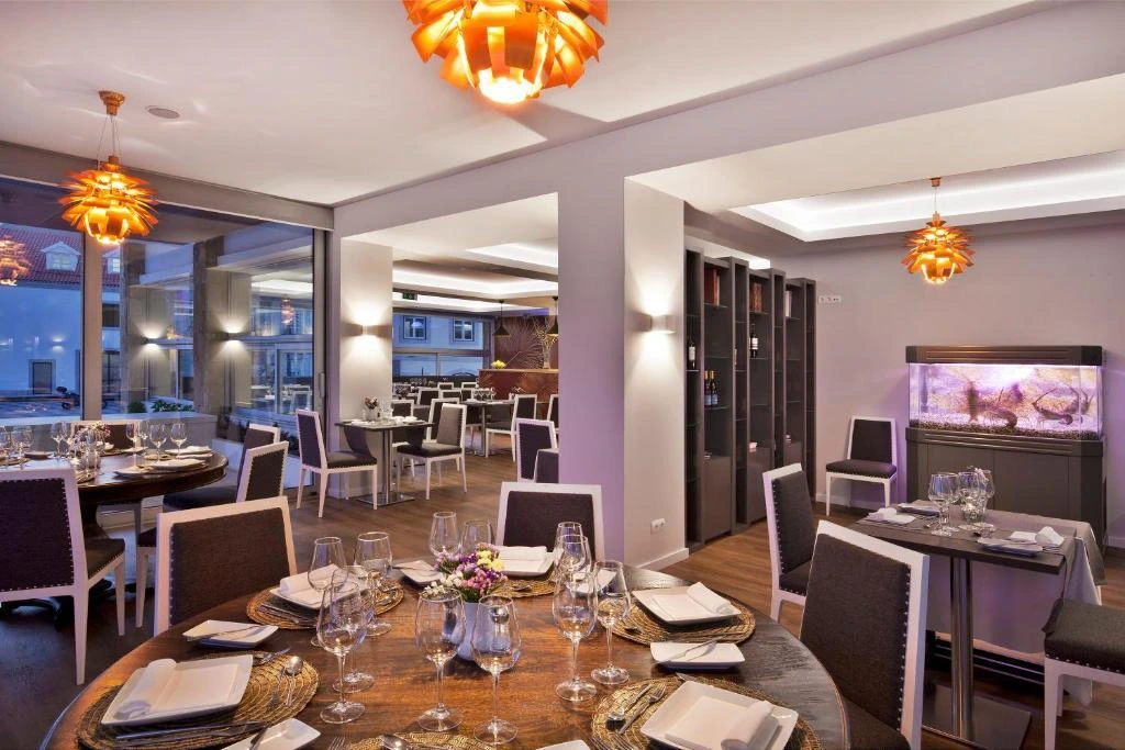 Oferta Hotel Baia – zdjęcie 5