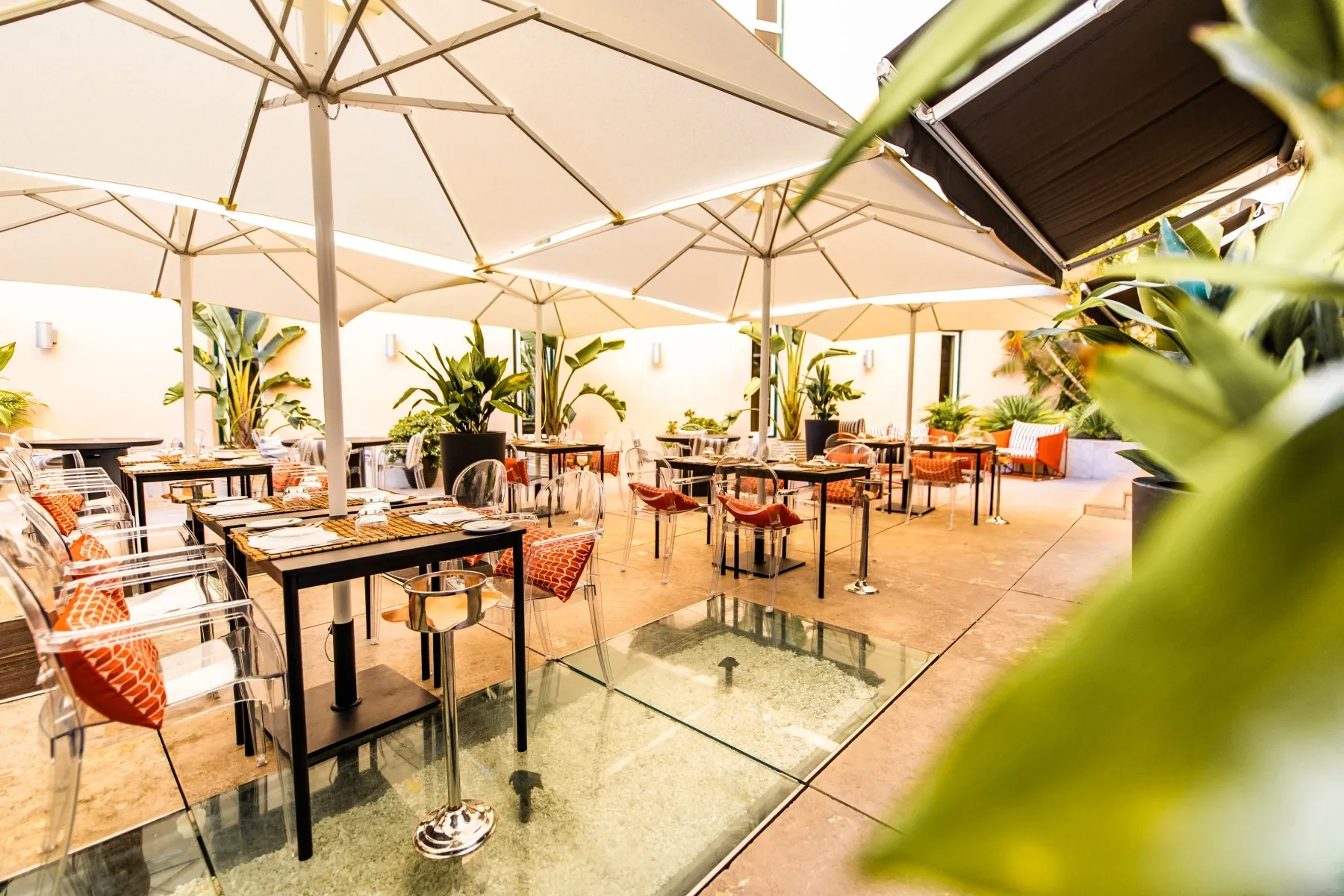Oferta Hotel Real Palacio – zdjęcie 5