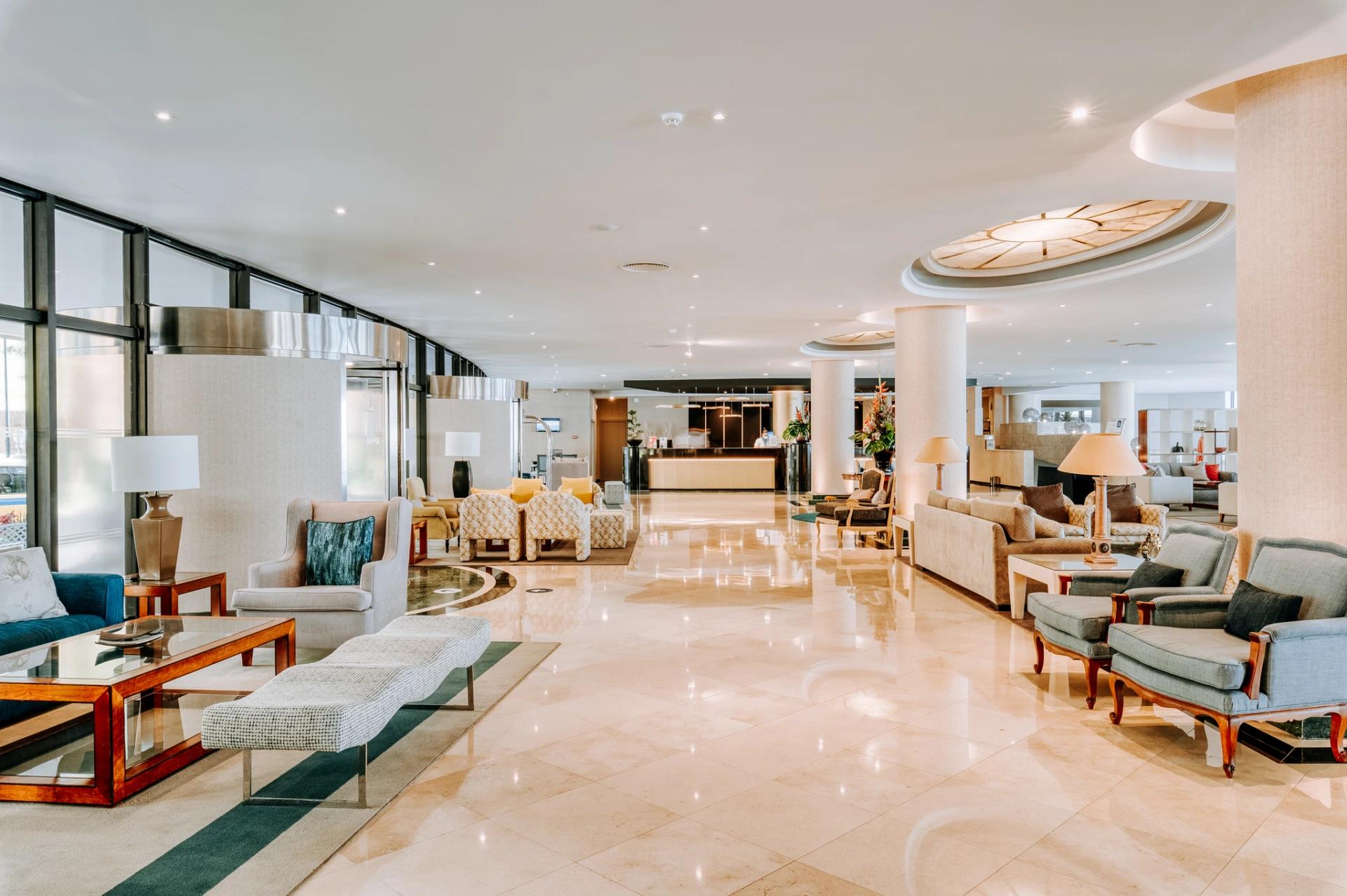 Oferta Enotel Lido – zdjęcie 2